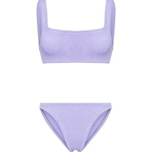 Hunza G Xandra bikini